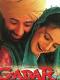 Gadar: Ek Prem Katha