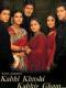Kabhi Khushi Kabhie Gham