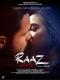 Raaz Reboot