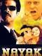 Nayak: The Real Hero