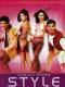 Style