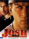 Josh
