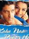 Kaho Naa... Pyaar Hai