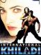 International Khiladi