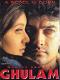 Ghulam