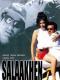 Salaakhen