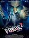 Force 2