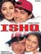 Ishq