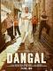 Dangal