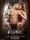 Alone