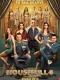 Housefull 4
