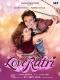 Loveyatri