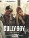 Gully Boy