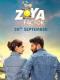 The Zoya Factor