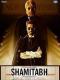 Shamitabh