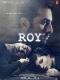 Roy