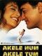 Akele Hum Akele Tum