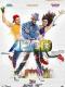 ABCD 2