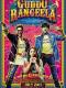 Guddu Rangeela