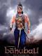 Baahubali