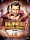 Bajrangi Bhaijaan