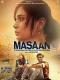 Masaan