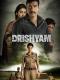 Drishyam