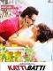 Katti Batti