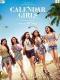 Calendar Girls