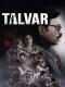 Talvar