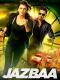 Jazbaa