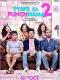 Pyaar Ka Punchnama 2