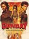 Gunday