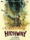 Highway