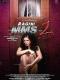 Ragini MMS 2