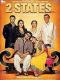 2 States