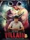 Ek Villain