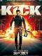 Kick