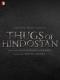 Thugs Of Hindostan