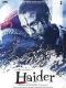 Haider