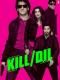 Kill Dil