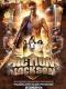 Action Jackson