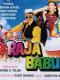 Raja Babu