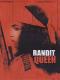 Bandit Queen