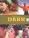 Darr