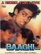Baaghi: A Rebel for Love