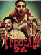 Special 26