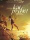 Kai Po Che!
