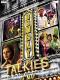 Bombay Talkies