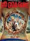 Go Goa Gone